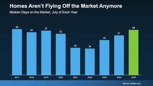 Screenshot 2026-02-17 at 9.47.50 AM