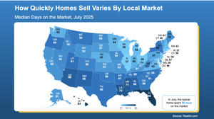 Screenshot 2026-02-17 at 9.48.44 AM