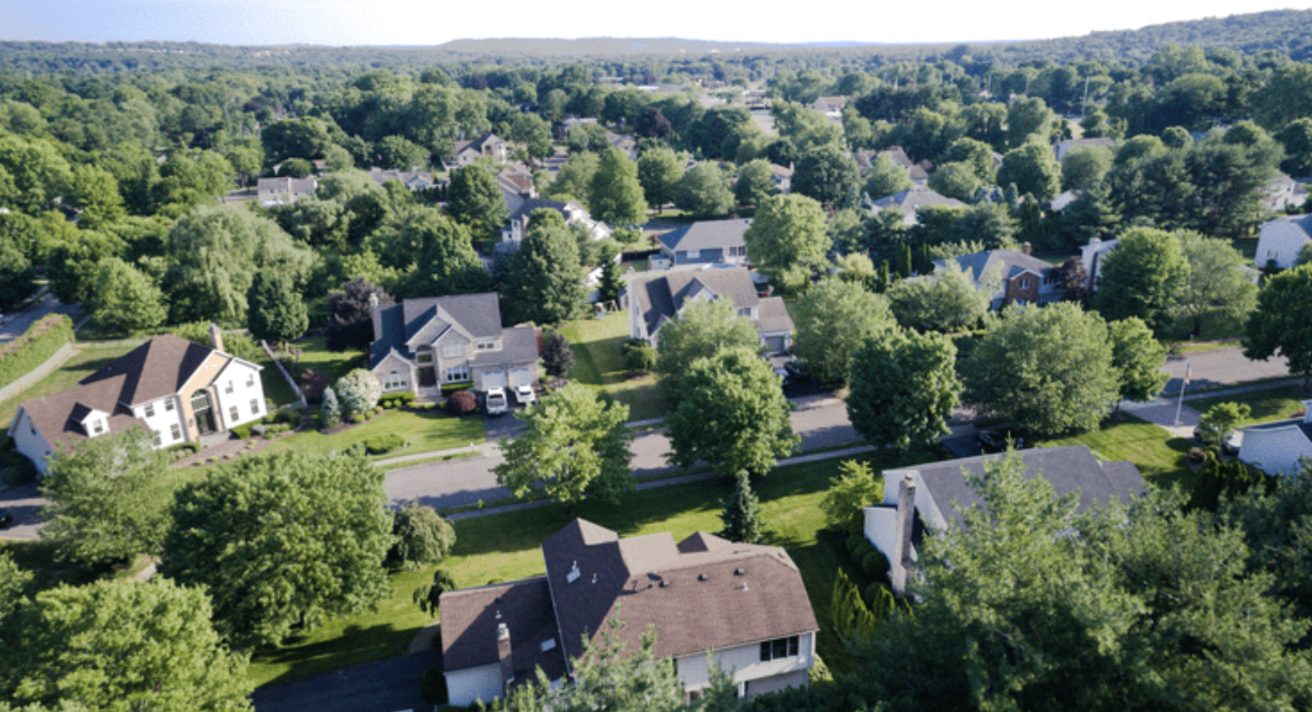 Screenshot 2026-02-17 at 9.50.35 AM