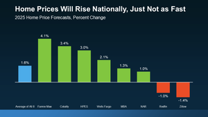 Screenshot 2026-02-17 at 9.51.05 AM