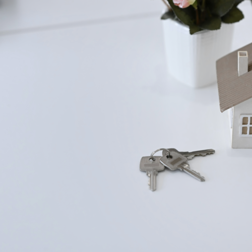 Think No One’s Buying Homes Right Now? Think Again.