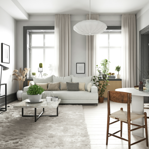 Think It’s Better To Wait for a Recession Before You Move? Think Again.