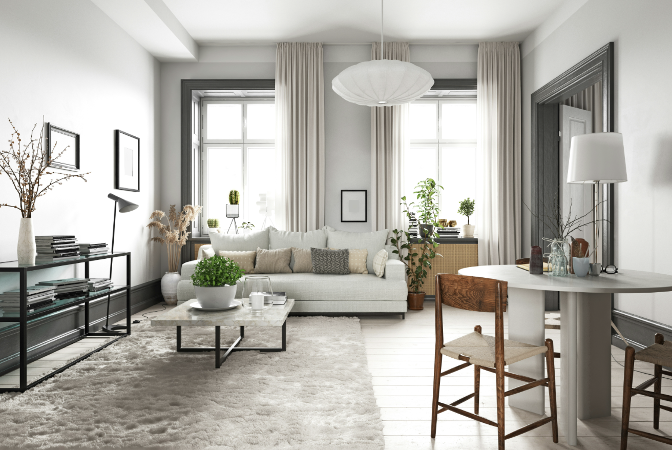 Screenshot 2026-02-17 at 9.54.46 AM