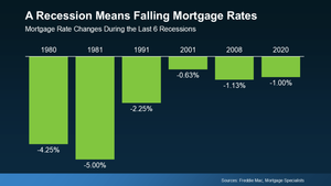 Screenshot 2026-02-17 at 9.56.02 AM