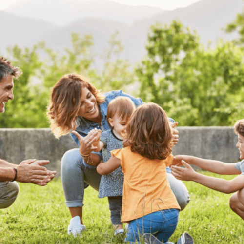 Why More Sellers Are Choosing To Move, Even with Today’s Rates