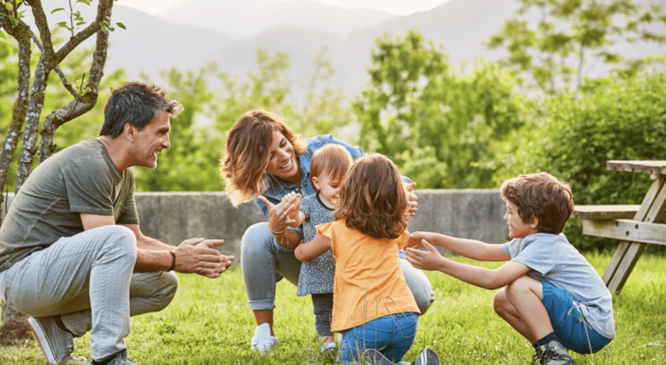 Screenshot 2026-02-17 at 9.57.27 AM