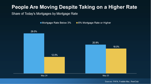 Screenshot 2026-02-17 at 9.57.47 AM