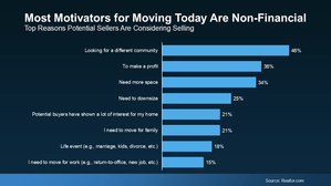 Screenshot 2026-02-17 at 9.58.25 AM