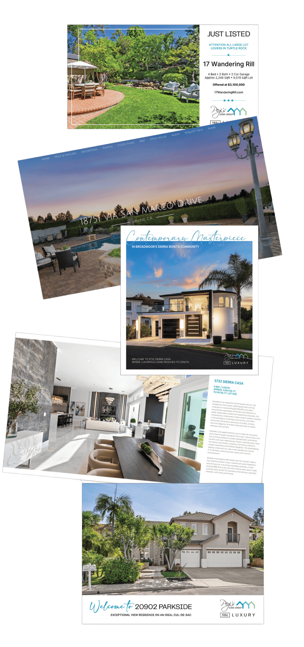 marketing-images (1)