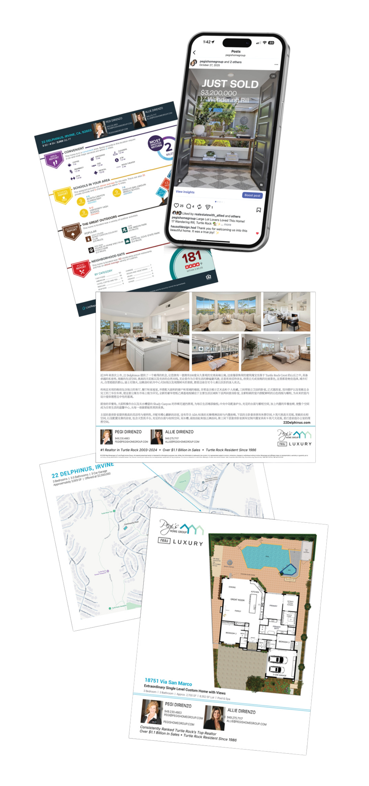 marketing-images (2)