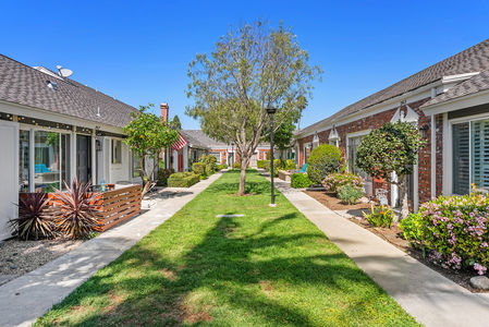 1_12021487_186735_186735-EI-101