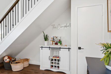 10_12021496_186735_186735-EI-110