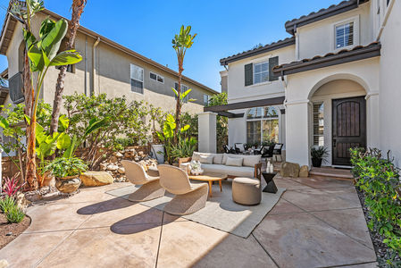 12_12016416_186539_186539-EI-103