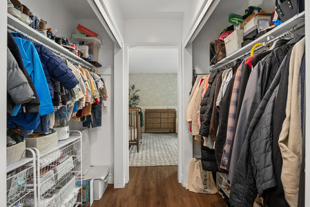 13_12021499_186735_186735-EI-113