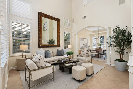 15_12016419_186539_186539-EI-106