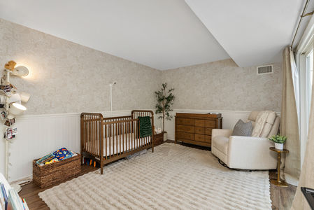 15_12021501_186735_186735-EI-115