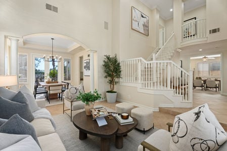 16_12016420_186539_186539-EI-107