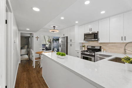 16_12021502_186735_186735-EI-116