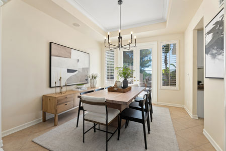 18_12016422_186539_186539-EI-109