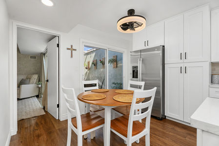 18_12021504_186735_186735-EI-118