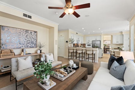 19_12016423_186539_186539-EI-110