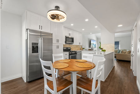 20_12021506_186735_186735-EI-120