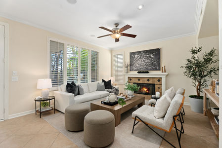 21_12016425_186539_186539-EI-112