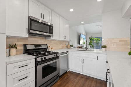 21_12021507_186735_186735-EI-121