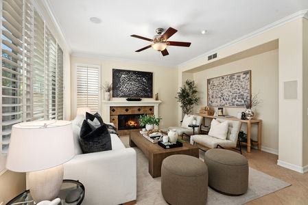 23_12016427_186539_186539-EI-114