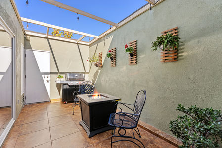 23_12021509_186735_186735-EI-123