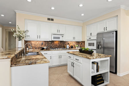 24_12016428_186539_186539-EI-115