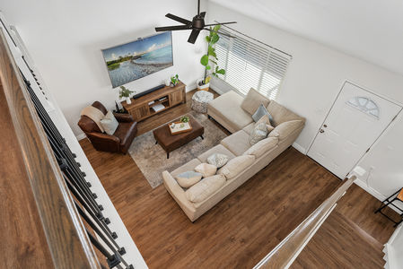 26_12021512_186735_186735-EI-126