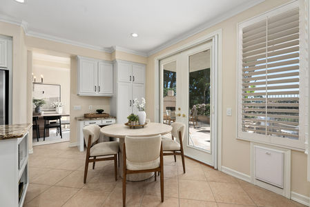 27_12016431_186539_186539-EI-118