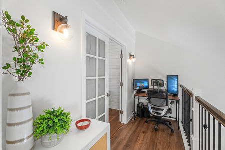 27_12021513_186735_186735-EI-127