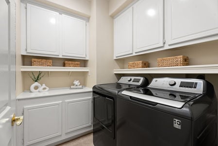 29_12016433_186539_186539-EI-120