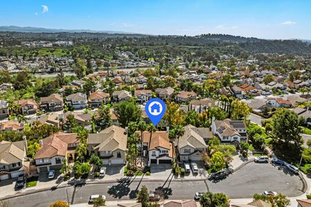 3_12016925_186539_186539-EI-151