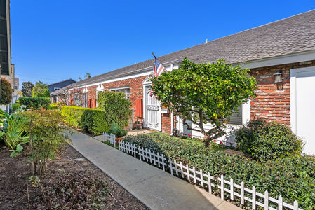 3_12021489_186735_186735-EI-103