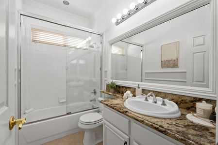 30_12016434_186539_186539-EI-121