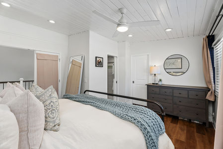 30_12021516_186735_186735-EI-130