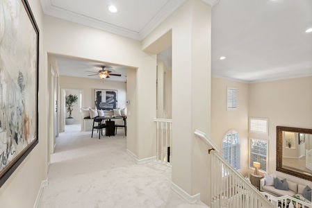 31_12016435_186539_186539-EI-122