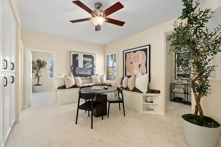 32_12016436_186539_186539-EI-123