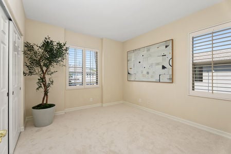 33_12016437_186539_186539-EI-124