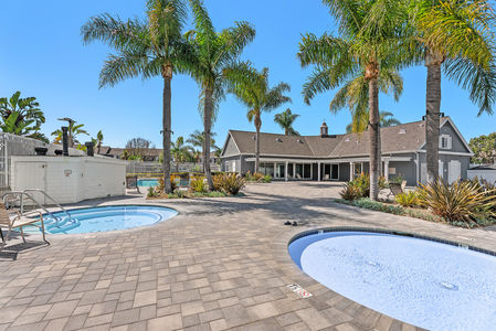 33_12021519_186735_186735-EI-133