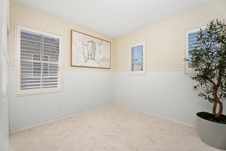 34_12016438_186539_186539-EI-125