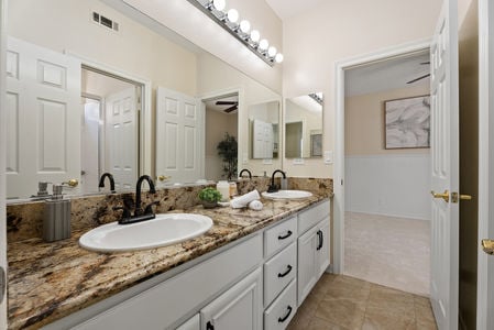 35_12016439_186539_186539-EI-126