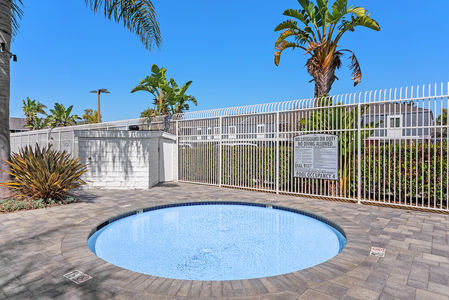 35_12021521_186735_186735-EI-135