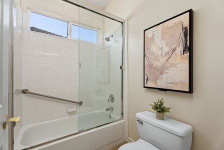 36_12016440_186539_186539-EI-127