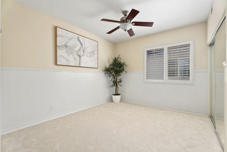 37_12016441_186539_186539-EI-128