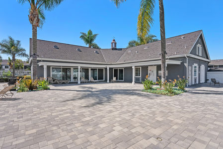 37_12021523_186735_186735-EI-137