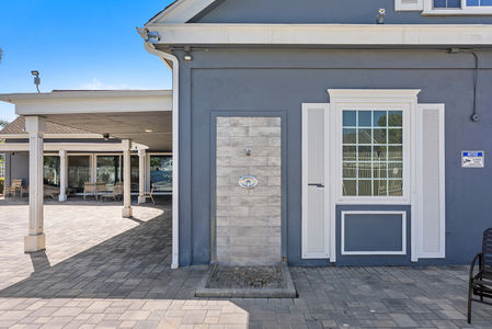 38_12021524_186735_186735-EI-138